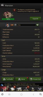Screenshot_20240228_094212_The Grand Mafia.jpg
