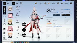1709108154490.png