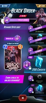 Screenshot_2024-02-28-15-50-22-332_com.nvsgames.snap.jpg