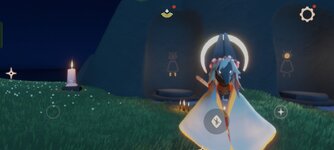 Screenshot_2024-02-28-06-17-12-02_99c04817c0de5652397fc8b56c3b3817.jpg
