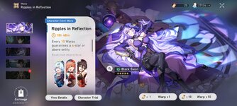 Screenshot_2024-02-28-16-10-35-583_com.HoYoverse.hkrpgoversea.jpg