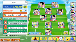 Screenshot_20240228-094103.png