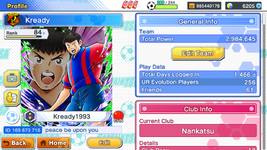 Screenshot_20240228-094116.png