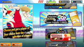 Screenshot_20240228-094222.png