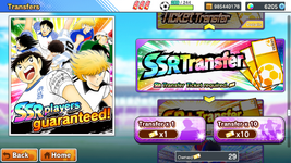 Screenshot_20240228-094231.png