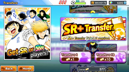 Screenshot_20240228-094233.png