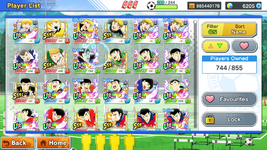 Screenshot_20240228-094331.png