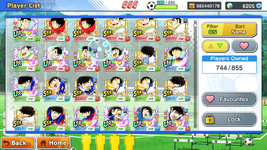 Screenshot_20240228-094334.png