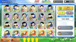 Screenshot_20240228-094345.png