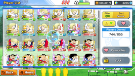 Screenshot_20240228-094349.png