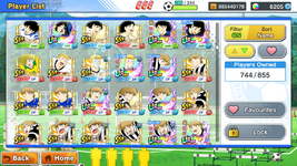 Screenshot_20240228-094358.png
