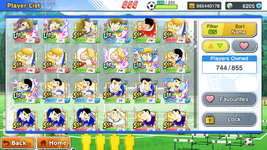 Screenshot_20240228-094403.png