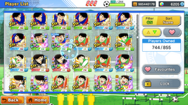 Screenshot_20240228-094411.png