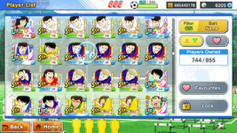 Screenshot_20240228-094419.png