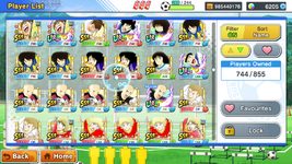Screenshot_20240228-094423.png