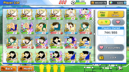 Screenshot_20240228-094432.png