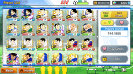 Screenshot_20240228-094437.png
