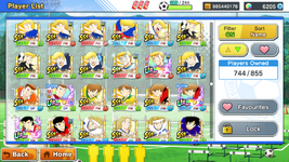Screenshot_20240228-094450.png