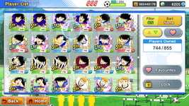 Screenshot_20240228-094455.png
