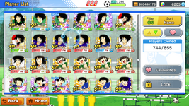 Screenshot_20240228-094500.png
