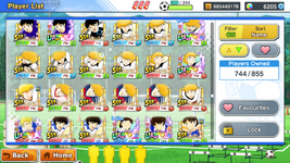 Screenshot_20240228-094504.png