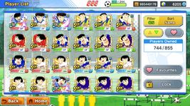 Screenshot_20240228-094518.png