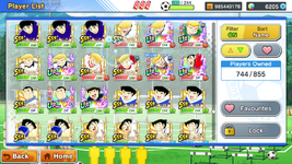 Screenshot_20240228-094523.png