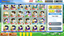Screenshot_20240228-094532.png