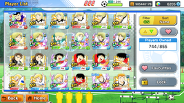 Screenshot_20240228-094537.png
