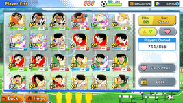 Screenshot_20240228-094545.png