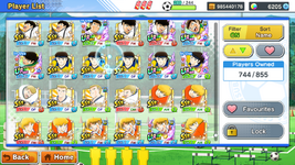 Screenshot_20240228-094550.png