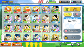 Screenshot_20240228-094554.png