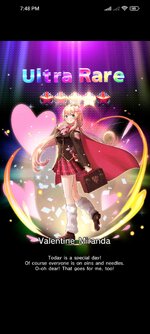 Screenshot_2024-02-28-19-48-59-128_jp.goodsmile.grandsummonersglobal_android.jpg