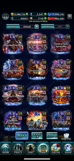 IMG_0381.PNG