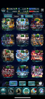 IMG_0382.PNG