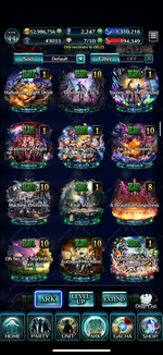 IMG_0383.PNG