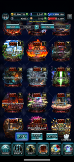 IMG_0387.PNG