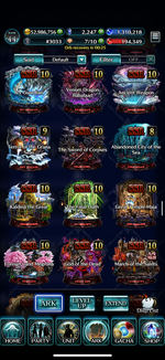 IMG_0388.PNG