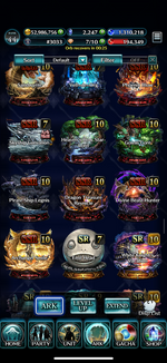 IMG_0389.PNG