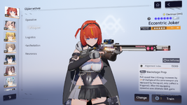Screenshot_183.png