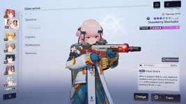 Screenshot_184.png