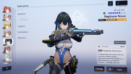 Screenshot_187.png