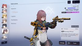 Screenshot_188.png