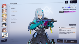 Screenshot_189.png