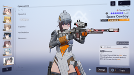 Screenshot_190.png