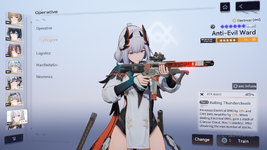 Screenshot_192.png
