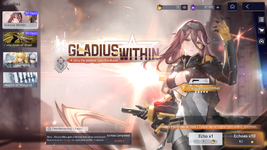 Screenshot_193.png