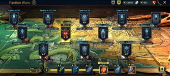 Screenshot_2024-02-28-13-59-49-789_com.plarium.raidlegends.jpg