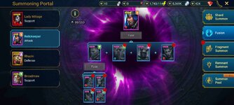 Screenshot_2024-02-28-13-58-24-998_com.plarium.raidlegends.jpg