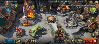 Screenshot_2024-02-28-13-57-06-643_com.plarium.raidlegends.jpg